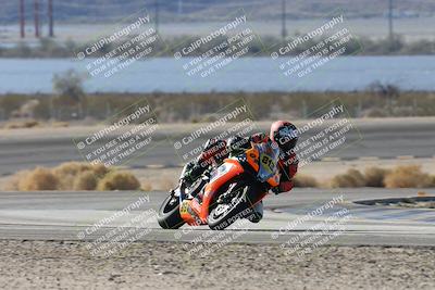 media/Dec-05-2025-CVMA Friday Practice (Fri) [[303bad9a84]]/4-Racer 4-Trackday 1/Session 2 (Turn 14)/